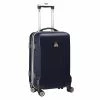 Denco East Carolina Pirates 19.5-inch Hardside Spinner Carry-On Black -Denco shop unnamed file 46