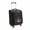 Denco Missouri Tigers 20-in. Expandable Spinner Carry-On 1 Denco Missouri Tigers 20-in. Expandable Spinner Carry-On -Denco shop unnamed file 4600