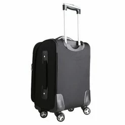 Denco Montana Grizzlies 20-in. Expandable Spinner Carry-On 10 Denco Montana Grizzlies 20-in. Expandable Spinner Carry-On -Denco shop unnamed file 4613