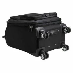 Denco Montana Grizzlies 20-in. Expandable Spinner Carry-On 11 Denco Montana Grizzlies 20-in. Expandable Spinner Carry-On -Denco shop unnamed file 4614