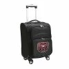 Denco Missouri State Bears 20-in. Expandable Spinner Carry-On