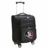 Denco Florida State Seminoles 20-in. Expandable Spinner Carry-On 2 Denco Florida State Seminoles 20-in. Expandable Spinner Carry-On -Denco shop unnamed file 4680