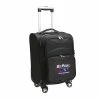 Denco DePaul Blue Demons 20-in. Expandable Spinner Carry-On
