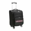Denco UConn Huskies 20-in. Expandable Spinner Carry-On -Denco shop unnamed file 4710