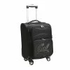 Denco Cal Golden Bears 20-in. Expandable Spinner Carry-On -Denco shop unnamed file 4725