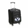 Denco Brigham Young Cougars 20-in. Expandable Spinner Carry-On -Denco shop unnamed file 4735