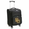 Denco Baylor Bears 20-in. Expandable Spinner Carry-On 2 Denco Baylor Bears 20-in. Expandable Spinner Carry-On -Denco shop unnamed file 4745