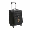 Denco Arizona State Sun Devils 20-in. Expandable Spinner Carry-On -Denco shop unnamed file 4750