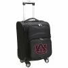 Denco Auburn Tigers 20-in. Expandable Spinner Carry-On 1 Denco Auburn Tigers 20-in. Expandable Spinner Carry-On -Denco shop unnamed file 4755