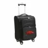 Denco Arkansas Razorbacks 20-in. Expandable Spinner Carry-On -Denco shop unnamed file 4760