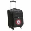 Denco Alabama Crimson Tide 20-in. Expandable Spinner Carry-On -Denco shop unnamed file 4770