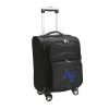 Denco Air Force Falcons 20-inch Expandable Spinner Carry-On -Denco shop unnamed file 4775