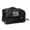 Denco New York Giants 27-in. Wheeled Drop-Bottom Duffel Bag -Denco shop unnamed file 4839