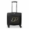 Denco Purdue Boilermakers 16-in. Laptop Wheeled Business Case -Denco shop unnamed file 4919