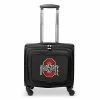 Denco Ohio State Buckeyes 16-in. Laptop Wheeled Business Case -Denco shop unnamed file 4923