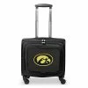 Denco Iowa Hawkeyes 16-in. Laptop Wheeled Business Case -Denco shop unnamed file 4927