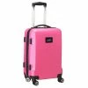 Denco Buffalo Bills 19 1/2-in. Hardside Spinner Carry-On Pink 1 Denco Buffalo Bills 19 1/2-in. Hardside Spinner Carry-On Pink -Denco shop unnamed file 550