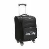 Denco Seattle Seahawks 20-in. Expandable Spinner Carry-On 1 Denco Seattle Seahawks 20-in. Expandable Spinner Carry-On -Denco shop unnamed file 7