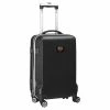 Denco Chicago Bulls 19 1/2-in. Hardside Spinner Carry-On Pink