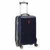 Denco Boston Red Sox 19 1/2-in. Hardside Spinner Carry-On Pink -Denco shop unnamed file 923