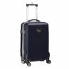 Denco Wake Forest Demon Deacons 19.5-inch Hardside Spinner Carry-On Silver -Denco shop unnamed file 986