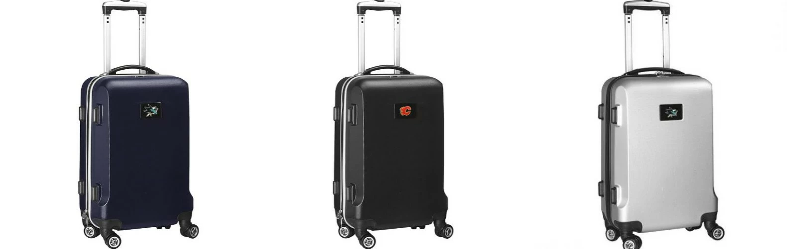 Denco shop 1 Denco shop -Denco shop 捕获 副本 1