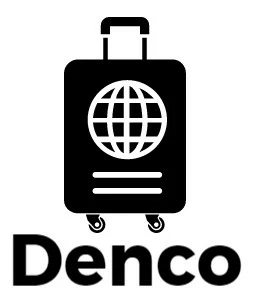 Denco shop